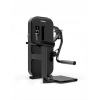 APARAT GLUTEUS, M-2025 ESSENCE, SALTER