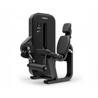 APARAT EXTENSIE PICIOARE, M-2026 ESSENCE, SALTER