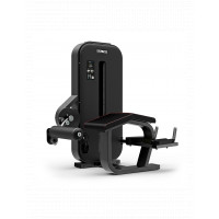 APARAT FLEXIE PICIOARE, M-2027 ESSENCE, SALTER