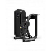 APARAT EXTENSIE PICIOARE, M-2028  ESSENCE, SALTER