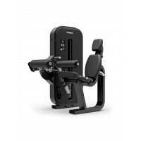 APARAT FLEXIE PICIOARE SEZUT, M-2029 ESSENCE, SALTER