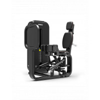 APARAT ABDUCTOR ,M-2031 ESSENCE, SALTER