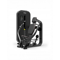 PRESA PIEPT, M-2040 ESSENCE, SALTER PRESA PIEPT, M-2040 ESSENCE, SALTER