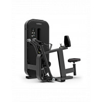 Aparat ramat Seated Row, M-2041, Essence, Salter