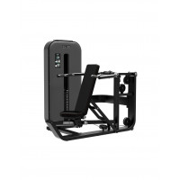 PRESA PIEPT/UMERI M-2043, SALTER