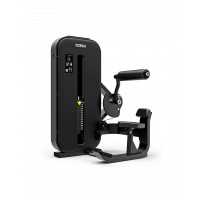 APARAT ABDOMEN, M-2047 ESSENCE, SALTER