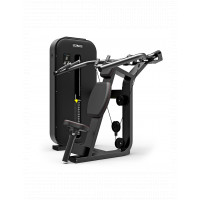 PRESA UMERI, M-2076 ESSENCE, SALTER PRESA UMERI, M-2076 ESSENCE, SALTER