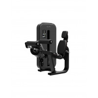 APARAT FLEXIE/EXTENSIE PICIOARE M-2082, SALTER