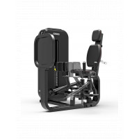 APARAT DUAL ABDUCTOR / ADDUCTOR, M-2083 ESSENCE, SALTER