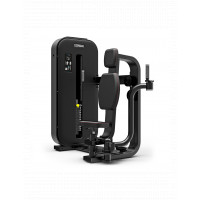  APARAT FLUTURARI PIEPT , M-2084 ESSENCE, SALTER