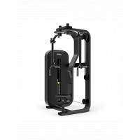 APARAT DUAL PEC FLY / REAR DELT, M-2085  ESSENCE, SALTER