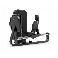 PRESA PICIOARE, M-2087 ESSENCE, SALTER PRESA PICIOARE, M-2087 ESSENCE, SALTER