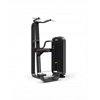 APARAT TRACTIUNI/TRICEPS ASISTAT, M-2088  ESSENCE, SALTER