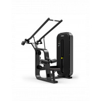 APARAT TRACTIUNI SPATE, M-2098 ESSENCE, SALTER APARAT TRACTIUNI SPATE, M-2098 ESSENCE, SALTER