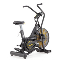 Bicicleta fitness AIR BIKE M-280, SALTER Bicicleta fitness AIR BIKE M-280, SALTER
