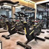 Bicicleta indoor cycling M5811, TheWay Fitness [2]