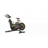 Bicicleta indoor cycling M5811, TheWay Fitness [3]