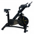 Bicicleta spinning magnetica M-5819 MS Fitness [2]
