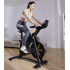 Bicicleta spinning magnetica M-5819 MS Fitness [3]