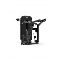 PRESA UMERI M-6076 ESSENCE CONNECT, SALTER