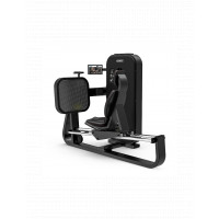 PRESA PICIOARE ESSENCE CONNECT M-6087, SALTER