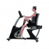 Bicicleta orizontala profesionala, M-7808R, MS Fitness [2]