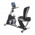 Bicicleta orizontala profesionala, M-7808R, MS Fitness [3]