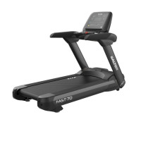 BANDA DE ALERGARE M-8370 FAST 70, SALTER