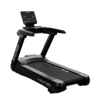 BANDA DE ALERGARE M-8385, SALTER