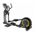 Bicicleta eliptica M-8809EL, TheWay Fitness [4]