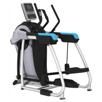 Aparat Functional Elliptical Walker, M-8810, TheWay Fitness