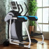 Aparat Functional Elliptical Walker, M-8810, TheWay Fitness [2]
