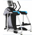 Aparat Functional Elliptical Walker, M-8810, TheWay Fitness [3]