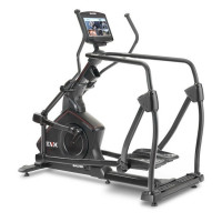 Stepper profesional FENX, M-9600/T, SALTER Stepper profesional FENX, M-9600/T, SALTER