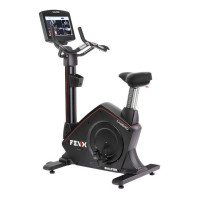 Bicicleta verticală profesională, FENX, Salter