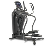 Stepper multifunctional Total Motion FENX, SALTER