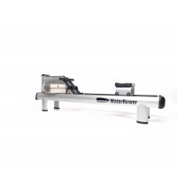 Aparat de vaslit WaterRower M1 HiRise