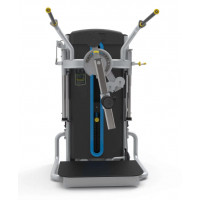 Aparat fesieri Multi-Hip M5-016, MBH Fitness