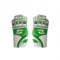 Manusi de portar BERRY, L