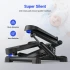 Mini Stepper Hidraulic, MERACH [2]