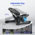 Mini Stepper Hidraulic, MERACH [7]