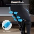 Aparat pliabil pentru genuflexiuni, Squat Assist, Merach [4]