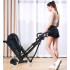 Bicicleta eliptica 3 in 1, MR-526-KO, Merach [2]