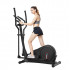Bicicleta eliptica 3 in 1, MR-526-KO, Merach [3]
