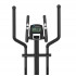 Bicicleta eliptica 3 in 1, MR-526-KO, Merach [4]