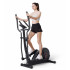 Bicicleta eliptica 3 in 1, MR-526-KO, Merach [5]