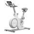 Bicicleta Spinning Deluxe MR-667-W0 Merach [2]