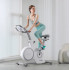 Bicicleta Spinning Deluxe MR-667-W0 Merach [3]