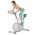 Bicicleta Spinning Deluxe MR-667-W0 Merach [4]