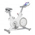 Bicicleta Spinning Deluxe MR-667-W0 Merach [5]
